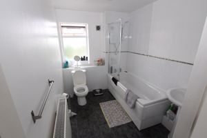 Photo 2- click for photo gallery